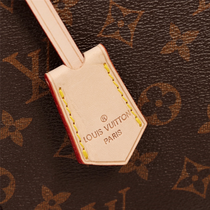 Louis Vuitton M41055 everyday