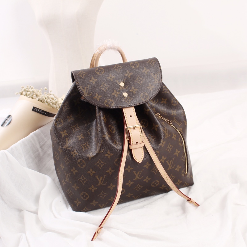 ZBHQLF HANDBAGS handbags