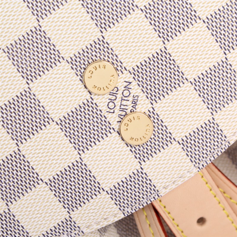 Louis Vuitton N41578 everyday