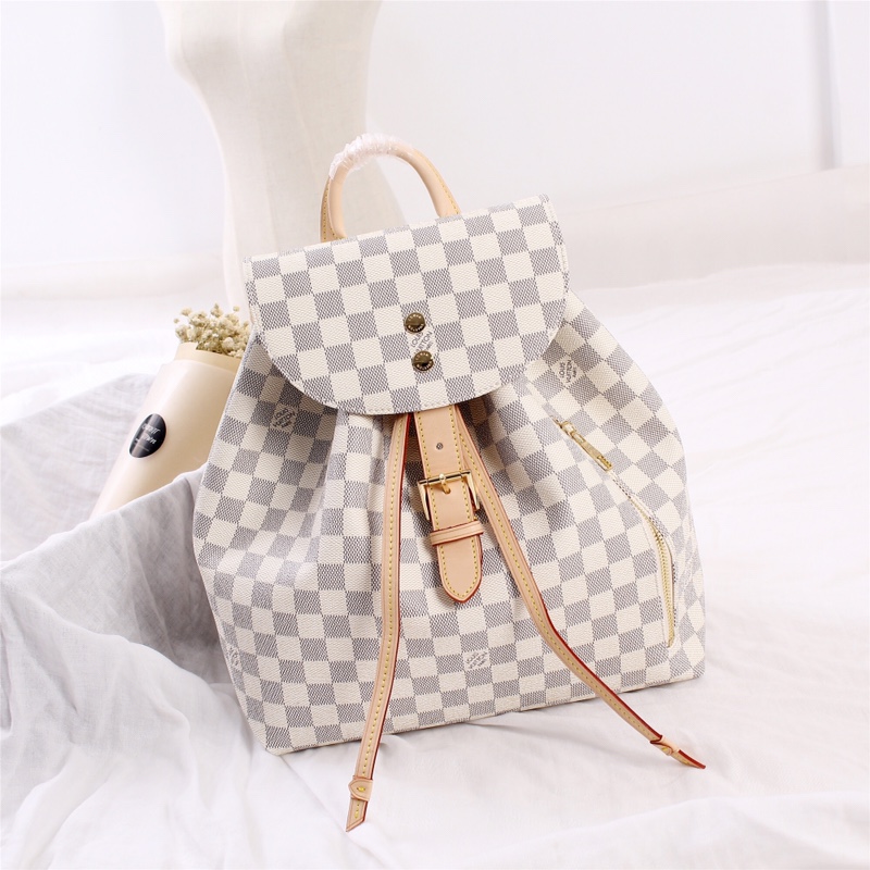 ZBHQLF HANDBAGS handbags