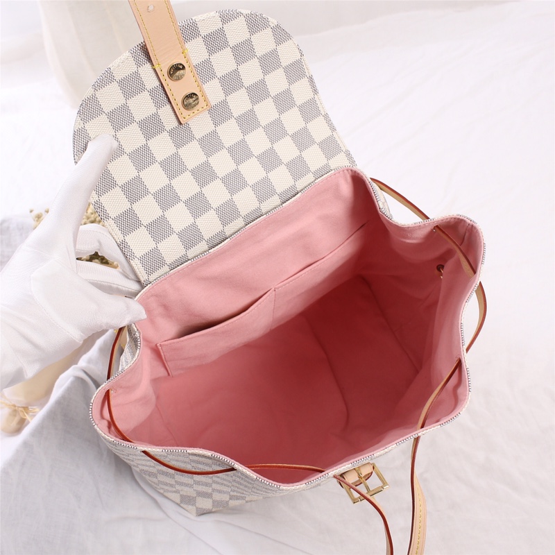 Louis Vuitton N41578 everyday