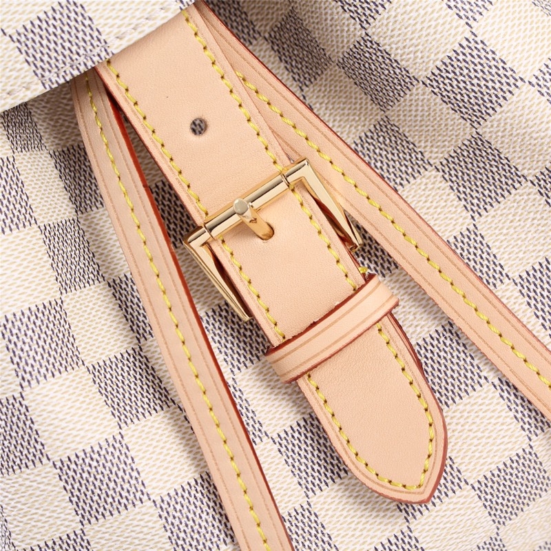 Louis Vuitton N41578 everyday