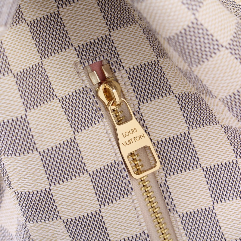 Louis Vuitton N41578 everyday