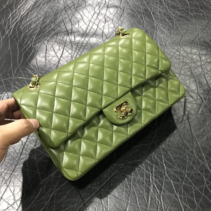 샤넬 가방 34903 Chanel Bag