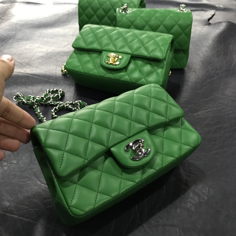 샤넬 가방 34904 Chanel Bag
