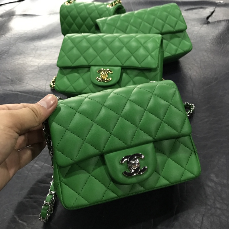 샤넬 가방 34905 Chanel Bag