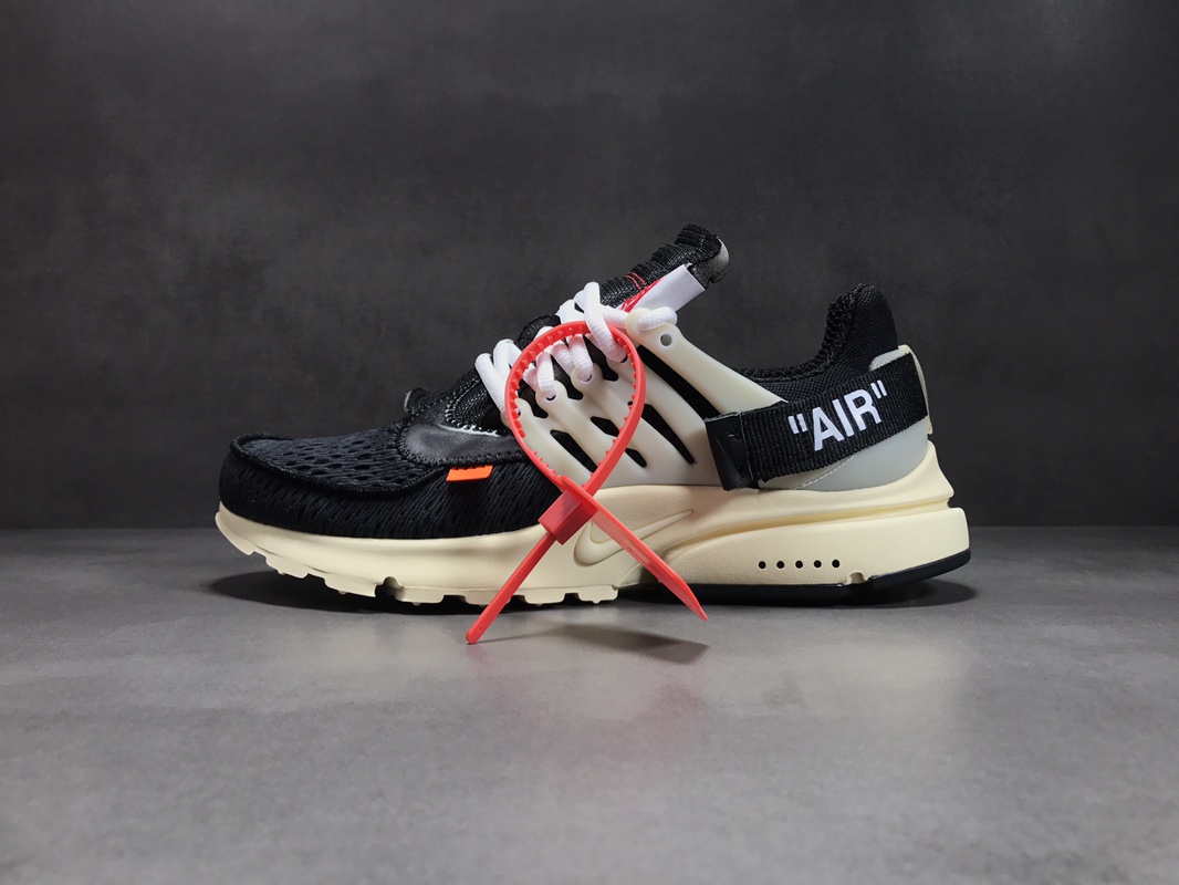 nike vapor street flyknit olive