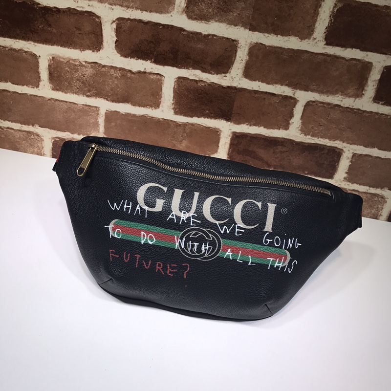 NO:199415,Package~counter quality, top-level original goods, real-life photos!  Model number 493869g color size 28X height 17.5X side width 7.6, shipped., GUCCI [original leather], gucci19860909批～专柜品质,顶级原单货,实物实拍！款号493869克色尺寸宽28X高17.5X侧宽7.6,出货了.,GUCCI【原厂皮】,gucci,Bag