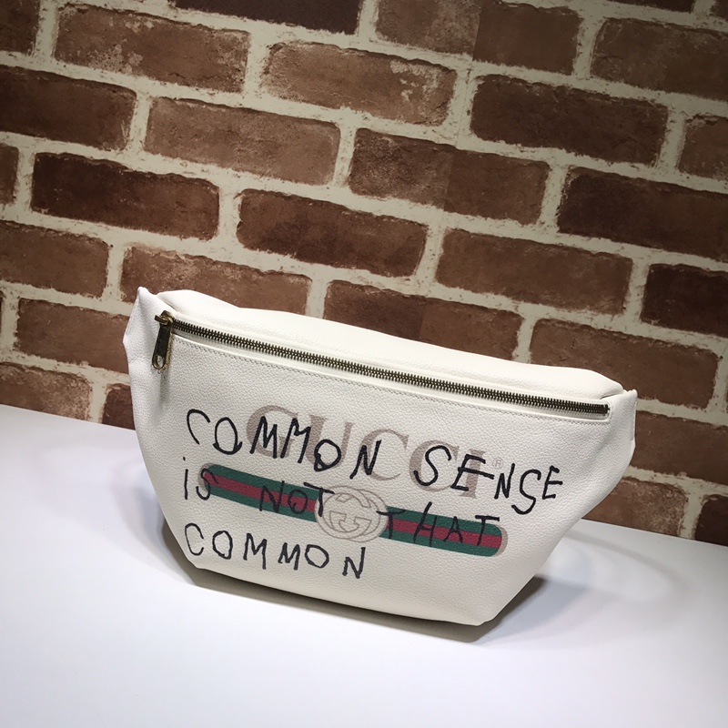 NO:200002,Package~counter quality, top-level original goods, real-life photos!  Model number 493869 meters white size 28X height 17.5X side width 7.6, shipped., GUCCI [original leather], gucci19860909批～专柜品质,顶级原单货,实物实拍！款号493869米白尺寸宽28X高17.5X侧宽7.6,出货了.,GUCCI【原厂皮】,gucci,Bag