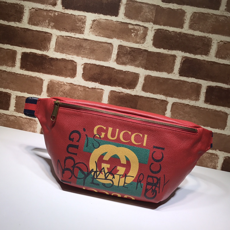 NO:197956,Authentic grade ~ counter quality, top-level original goods, real-life photos!  Model number 493869 Big Red Size Width 28X High 17.5X Side Width 7.6, Shipping., GUCCI [Original Leather], gucci19860909正品级 ～专柜品质,顶级原单货,实物实拍！款号493869大红尺寸宽28X高17.5X侧宽7.6,出货了.,GUCCI【原厂皮】,gucci,Bag