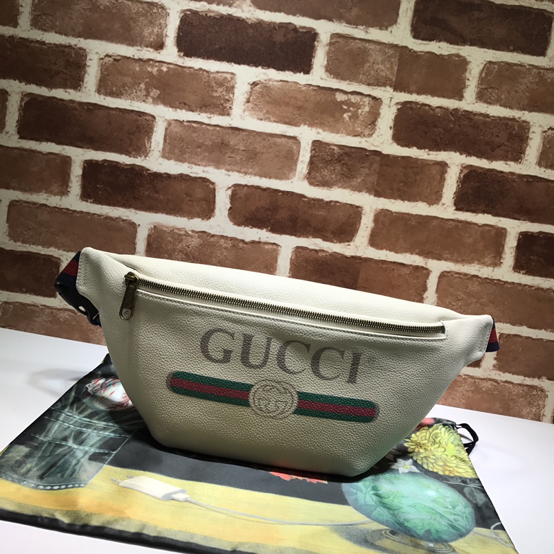 NO:200007,Package~counter quality, top-level original goods, real-life photos!  Model number 493869 meters white without graffiti size width 28X height 17.5X side width 7.6, shipped., GUCCI [original leather], gucci19860909批～专柜品质,顶级原单货,实物实拍！款号493869米白无涂鸦尺寸宽28X高17.5X侧宽7.6,出货了.,GUCCI【原厂皮】,gucci,Bag