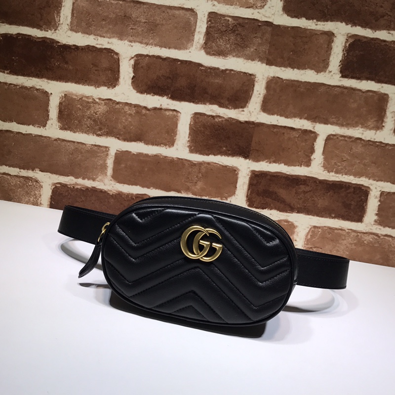 NO:199403,The quality of the counter, top-quality original goods, real-life photos!  Model number 476434 grams leather size 18X height 11X side width 5, shipped. Buy, GUCCI [original leather], gucci19860909专柜品质,顶级原单货,实物实拍！款号476434克皮尺寸宽18X高11X侧宽5,出货了.批,GUCCI【原厂皮】,gucci,Bag