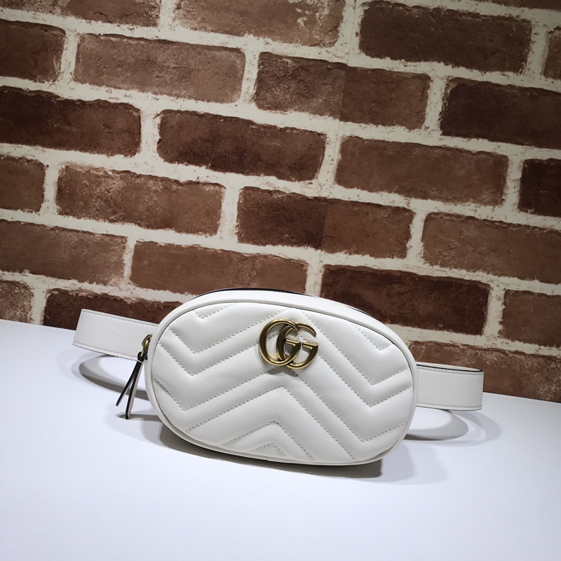 NO:197953,Authentic quality counter quality, top-level original goods, real-life photos!  Model number 476434 meters white size width 18X height 11X side width 5, shipped., GUCCI [original leather], gucci19860909正品级 专柜品质,顶级原单货,实物实拍！款号476434米白尺寸宽18X高11X侧宽5,出货了.,GUCCI【原厂皮】,gucci,Bag