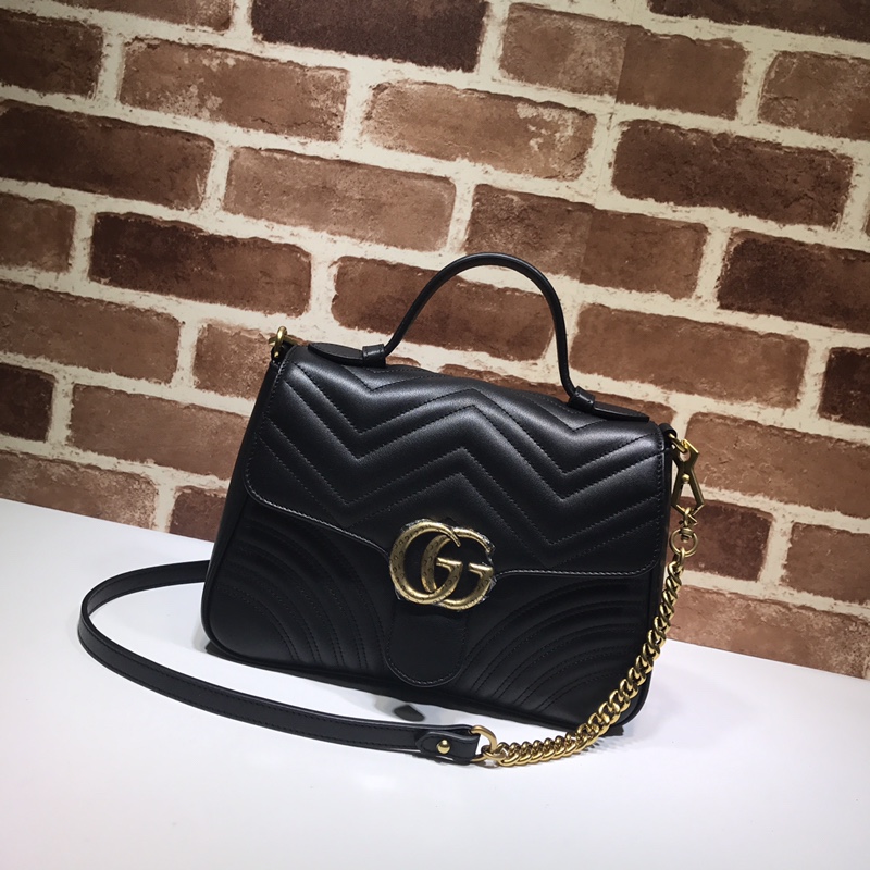 NO:207221,The quality of the counter, top-quality original goods, real-life photos!  Model number 498110g color (completely upgraded original leather) Size width 27X height 19X side width 10.5, shipped. GUCCI [original leather], gucci19860909专柜品质,顶级原单货,实物实拍！款号498110克色（全面升级原厂皮） 尺寸宽27X高19X侧宽10.5,出货了 .批,GUCCI【原厂皮】,gucci,Bag