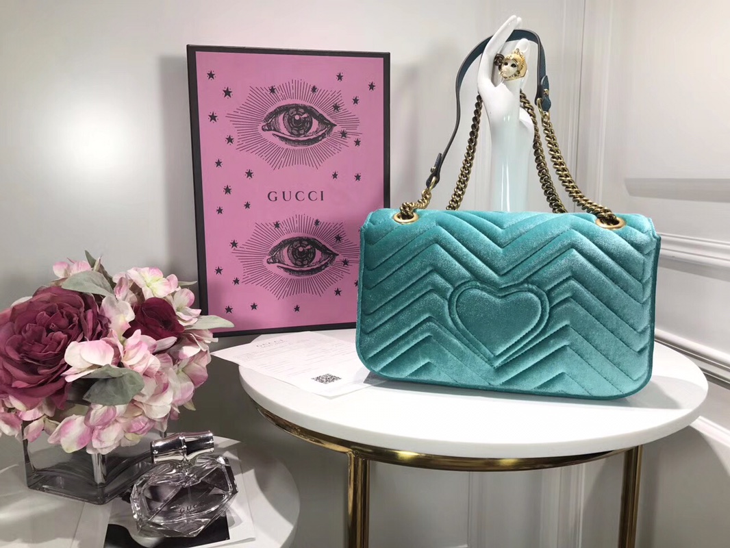 구찌 138228 가방 Gucci Bag 썸네일 이미지