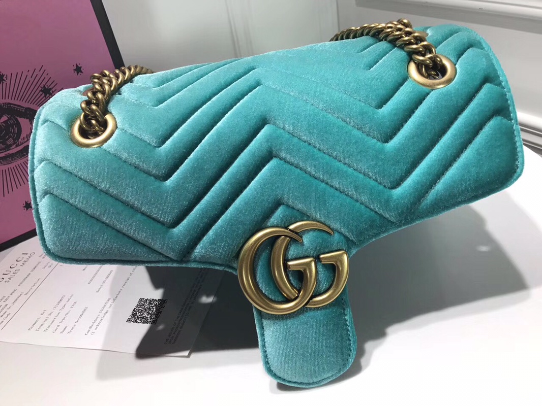 구찌 138228 가방 Gucci Bag 썸네일 이미지