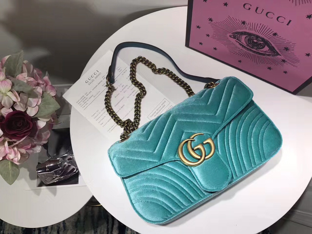 구찌 138228 가방 Gucci Bag 썸네일 이미지