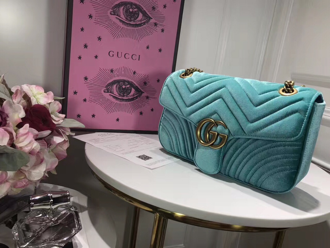 구찌 138228 가방 Gucci Bag 썸네일 이미지