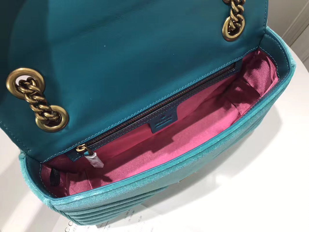 구찌 138228 가방 Gucci Bag 썸네일 이미지