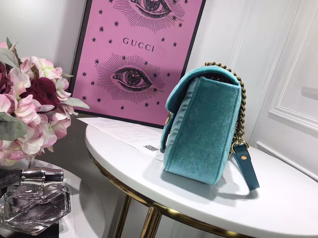 구찌 138228 가방 Gucci Bag 썸네일 이미지