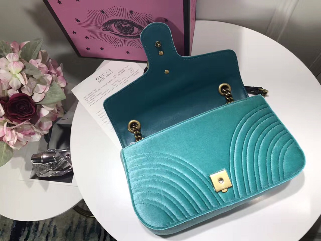 구찌 138228 가방 Gucci Bag 썸네일 이미지