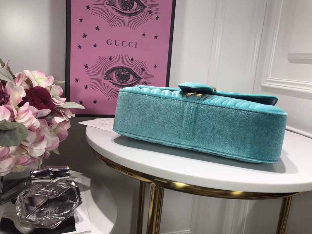 구찌 138228 가방 Gucci Bag 썸네일 이미지