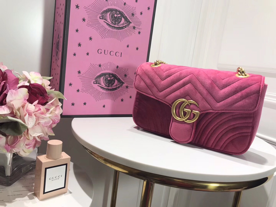구찌 138229 가방 Gucci Bag 썸네일 이미지