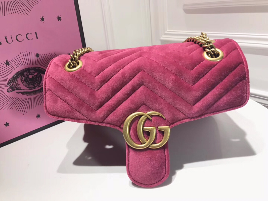 구찌 138229 가방 Gucci Bag 썸네일 이미지