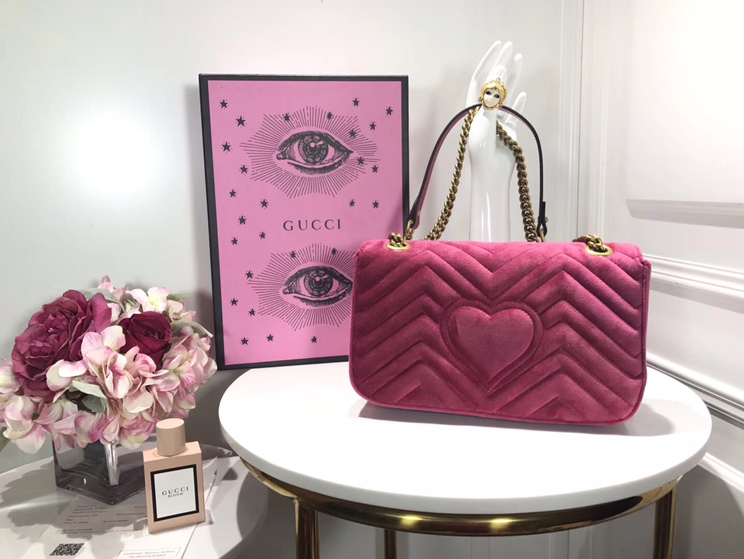 구찌 138229 가방 Gucci Bag 썸네일 이미지