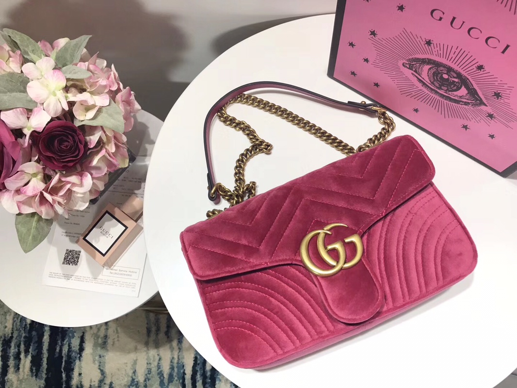 구찌 138229 가방 Gucci Bag 썸네일 이미지