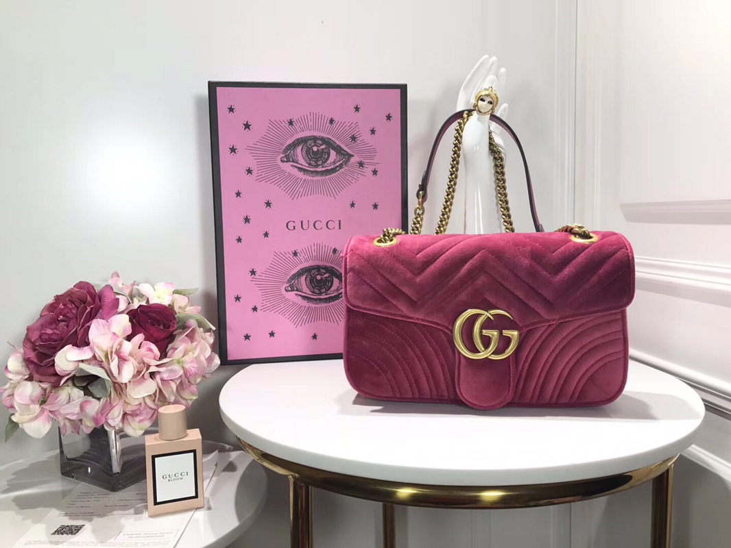 구찌 138229 가방 Gucci Bag