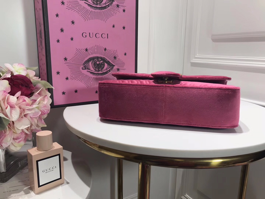 구찌 138229 가방 Gucci Bag 썸네일 이미지