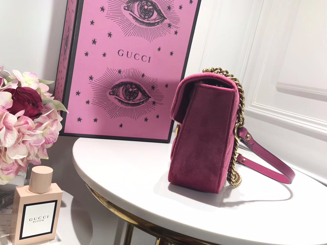 구찌 138229 가방 Gucci Bag 썸네일 이미지