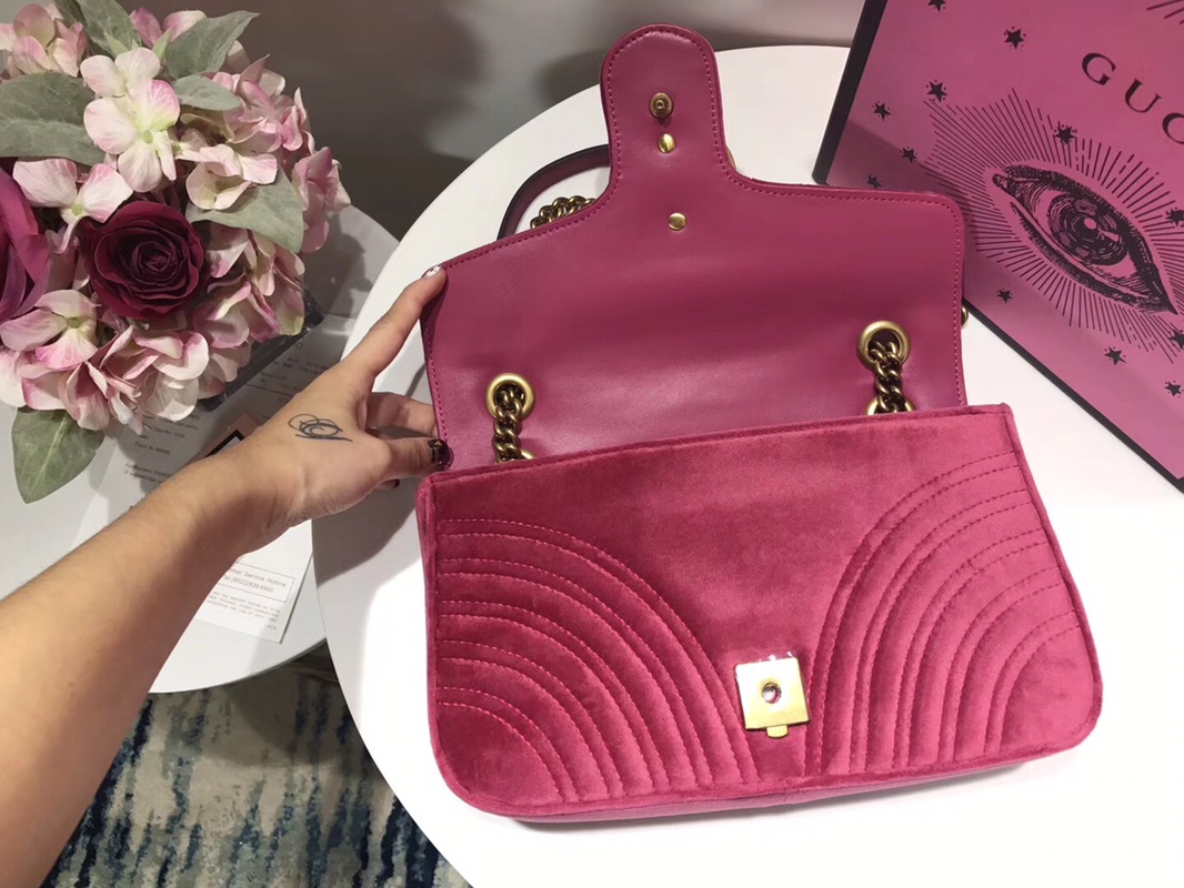 구찌 138229 가방 Gucci Bag 썸네일 이미지
