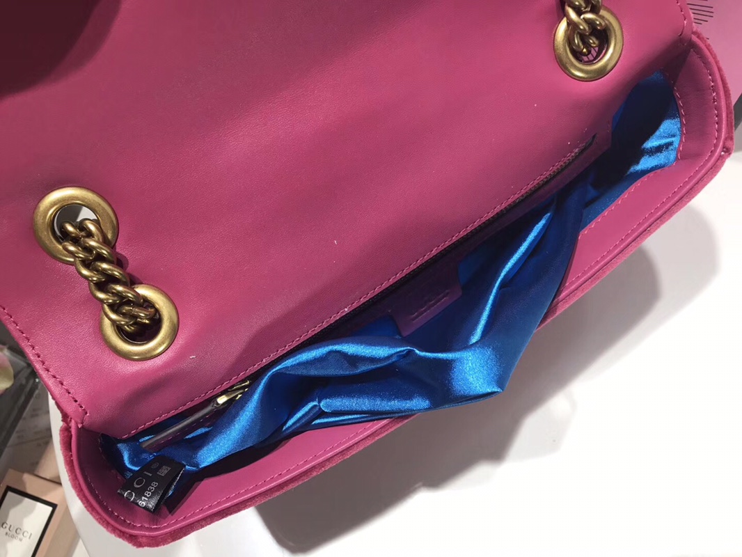 구찌 138229 가방 Gucci Bag 썸네일 이미지