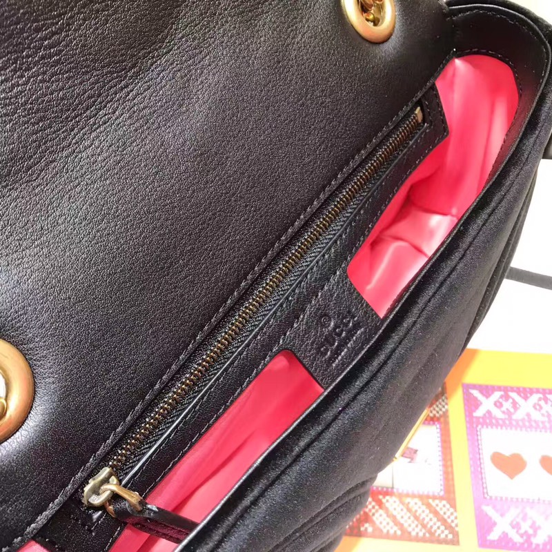 구찌 138290 가방 Gucci Bag 썸네일 이미지