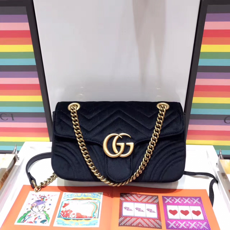구찌 138290 가방 Gucci Bag 썸네일 이미지
