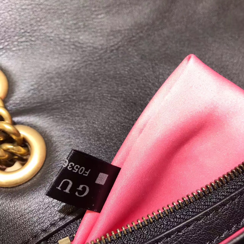 구찌 138290 가방 Gucci Bag 썸네일 이미지