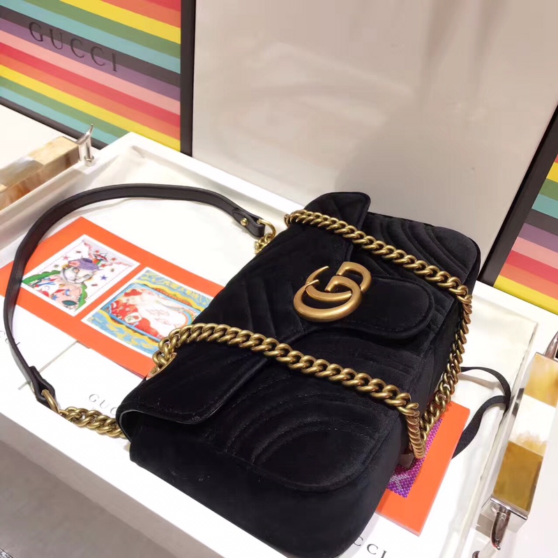 구찌 138290 가방 Gucci Bag 썸네일 이미지