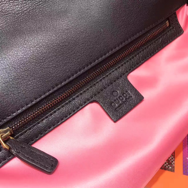 구찌 138290 가방 Gucci Bag 썸네일 이미지