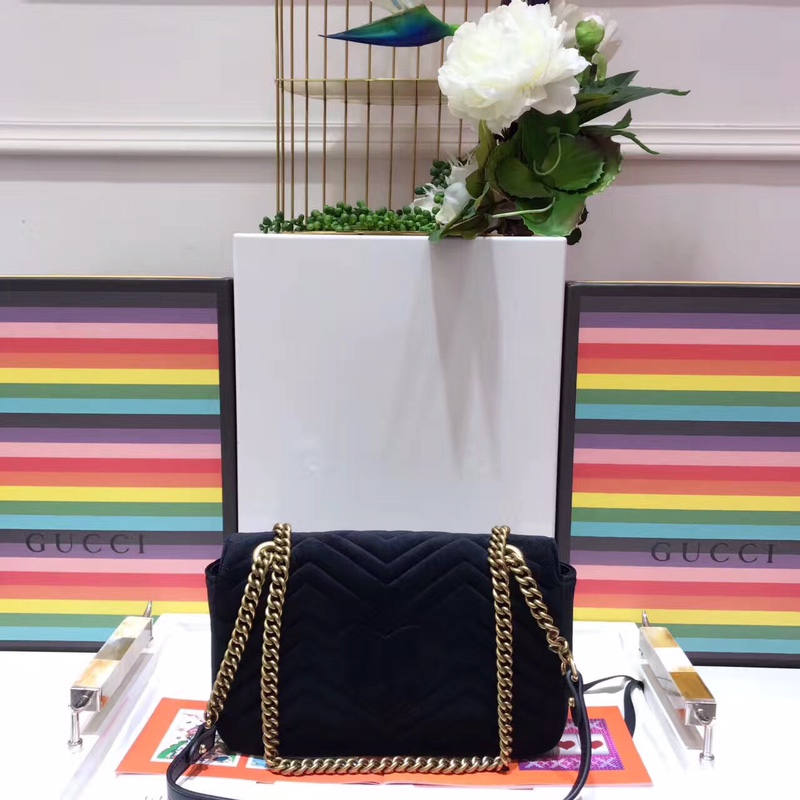 구찌 138290 가방 Gucci Bag 썸네일 이미지
