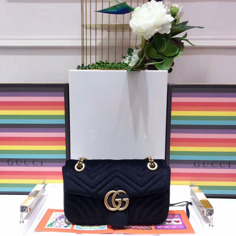 구찌 138290 가방 Gucci Bag