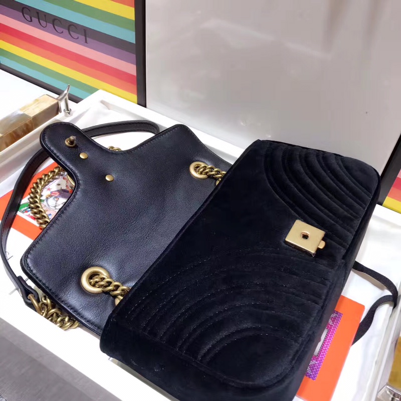 구찌 138290 가방 Gucci Bag 썸네일 이미지