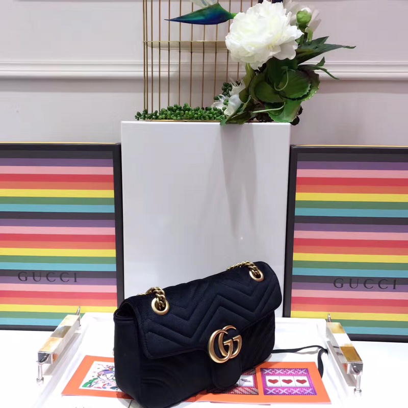 구찌 138290 가방 Gucci Bag 썸네일 이미지