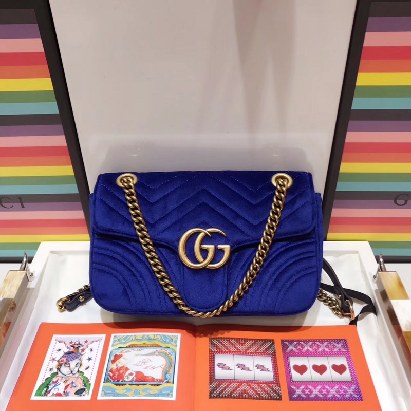 구찌 138315 가방 Gucci Bag 썸네일 이미지