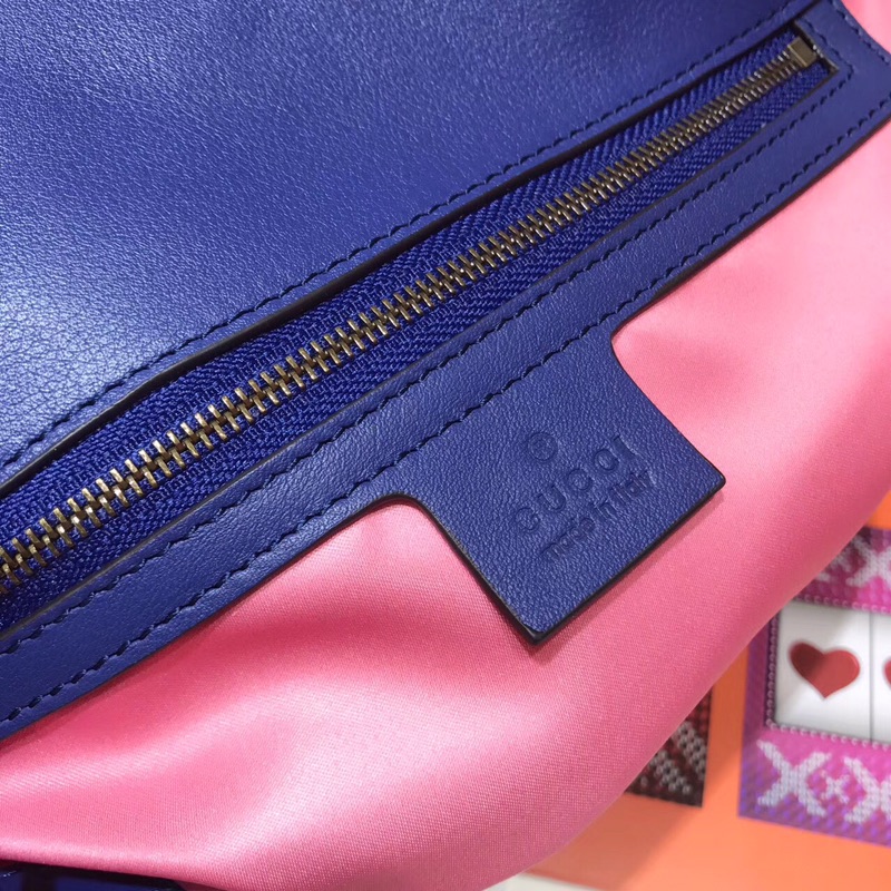 구찌 138315 가방 Gucci Bag 썸네일 이미지