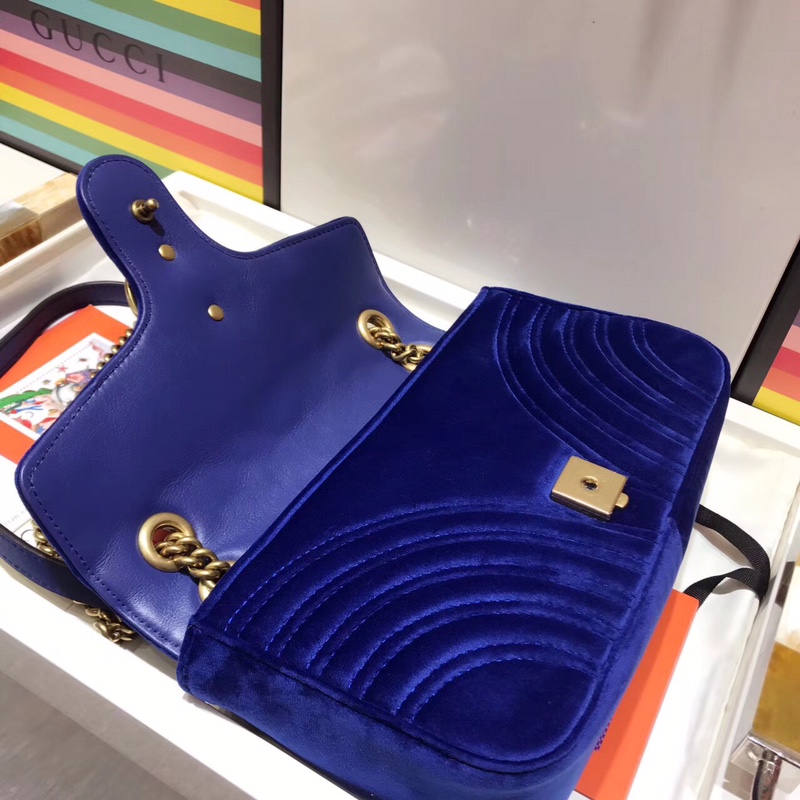 구찌 138315 가방 Gucci Bag 썸네일 이미지