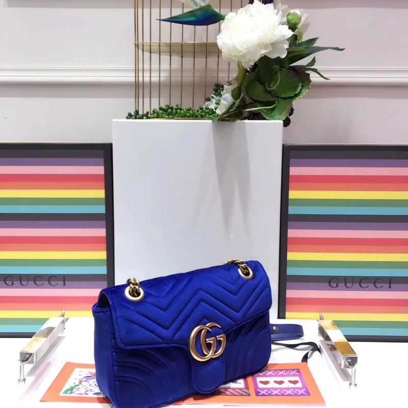 구찌 138315 가방 Gucci Bag 썸네일 이미지