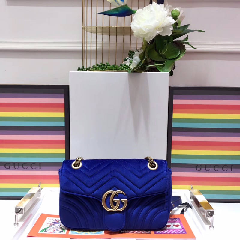 구찌 138315 가방 Gucci Bag