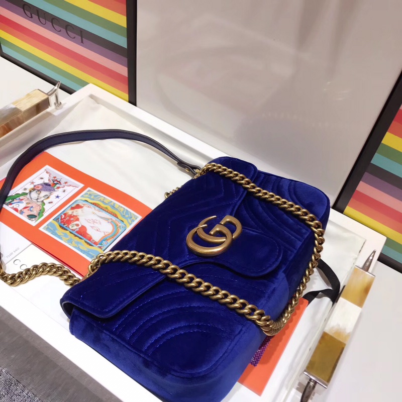구찌 138315 가방 Gucci Bag 썸네일 이미지